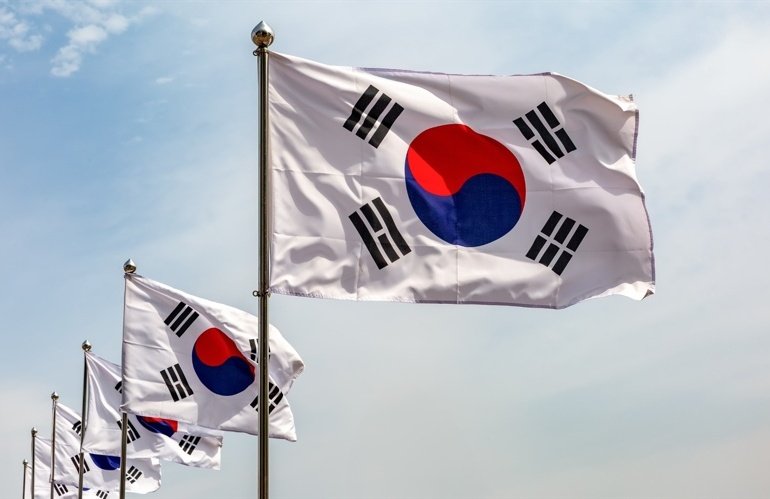 South Korea Suspends Digital Won Project amid Stablecoin Push