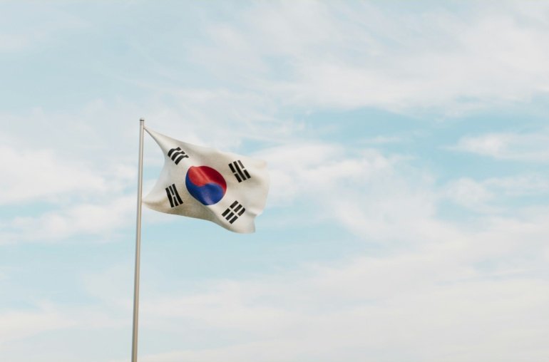 South Koreans Jump on the Circle Bandwagon, Pile Into Stablecoin Play