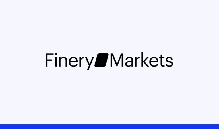 Stablecoin Growth Spurs Finery Markets’ New Trading Platform as GENIUS Act Advances