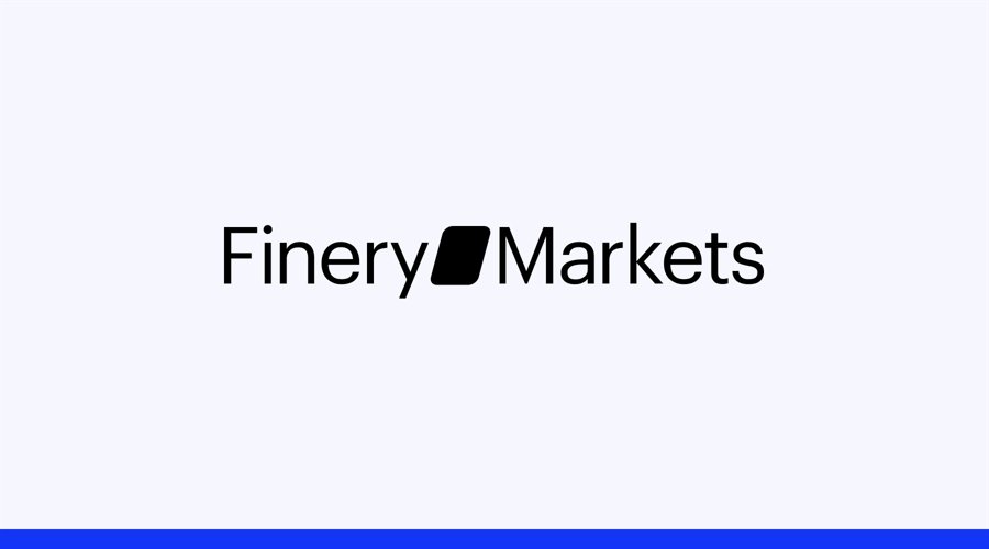 Stablecoin Growth Spurs Finery Markets’ New Trading Platform as GENIUS Act Advances