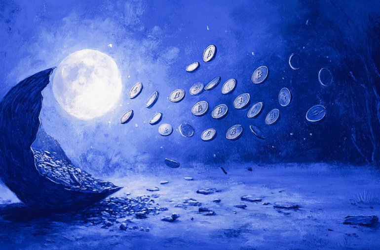 Stablecoin Issuer Circle Targeting ,200,000,000 Valuation in Upcoming IPO