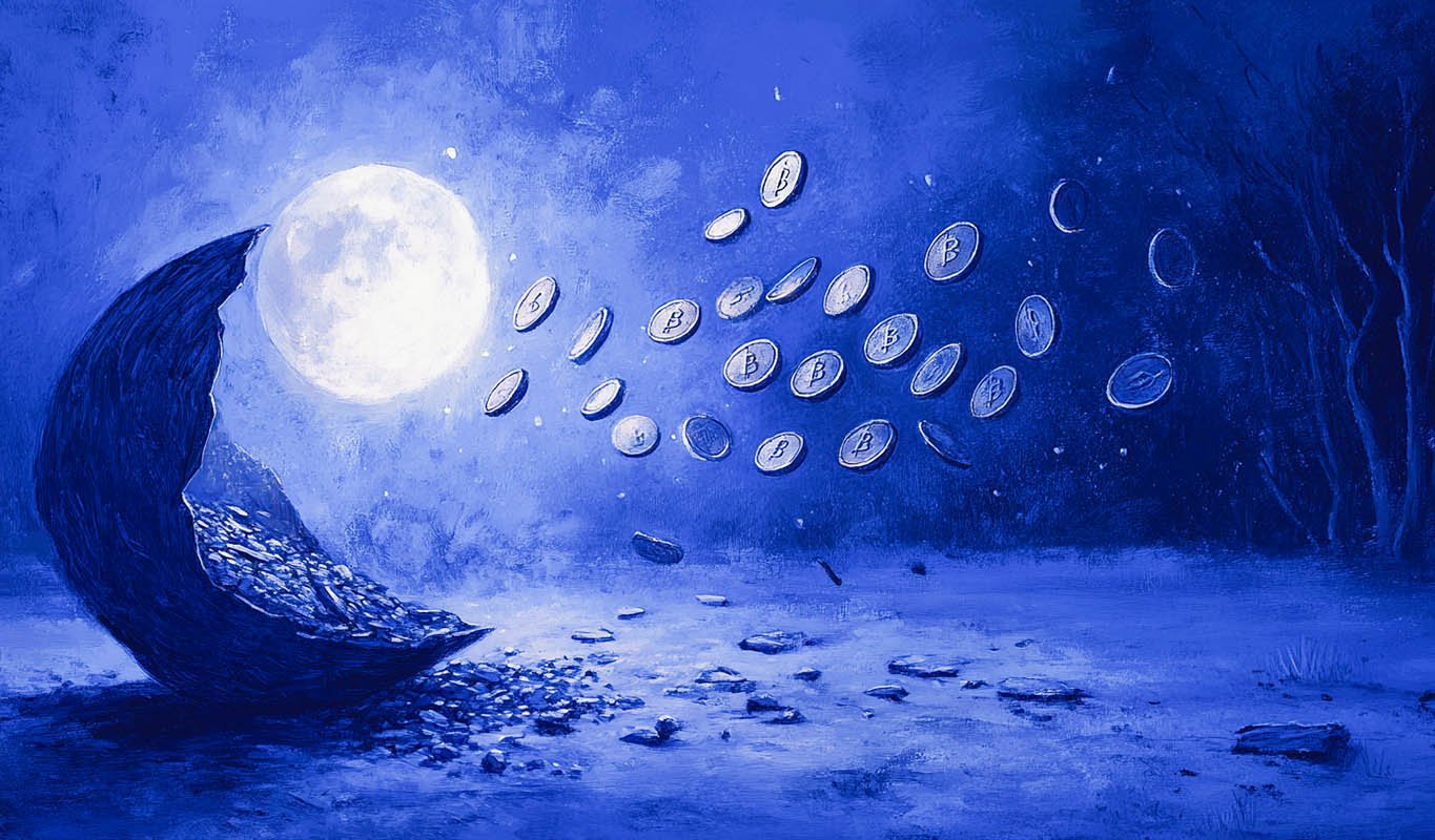 Stablecoin Issuer Circle Targeting ,200,000,000 Valuation in Upcoming IPO