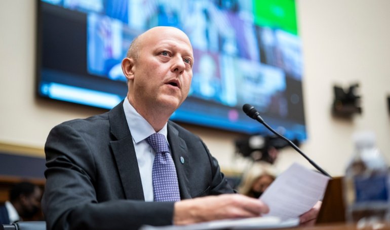 Stablecoin Issuer’s Shares Zoom Higher Following IPO