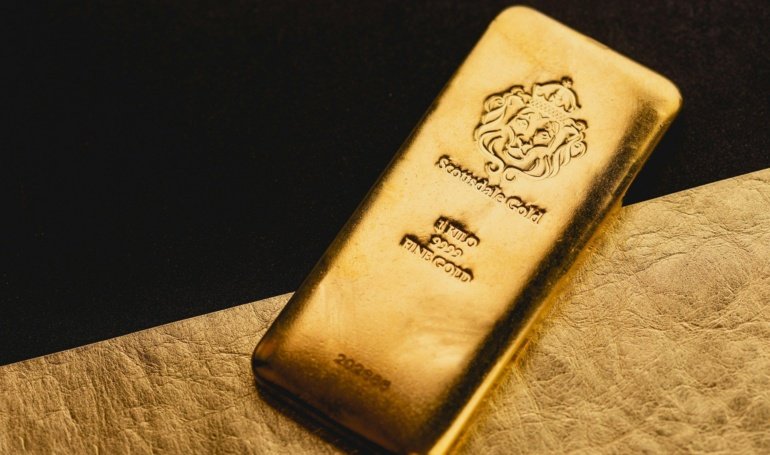 Stablecoin Protocol USDT0 Expands Tether’s Tokenized Gold to Telegram Users, Other Chains