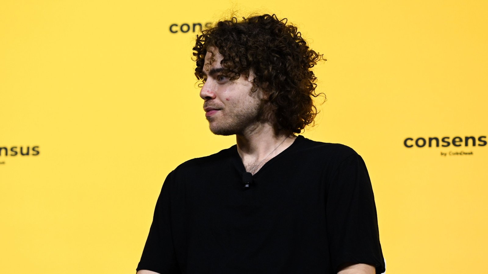 Stablecoins Are the ‘Quiet Winners’ of Polymarket’s Surge: Coinbase Research