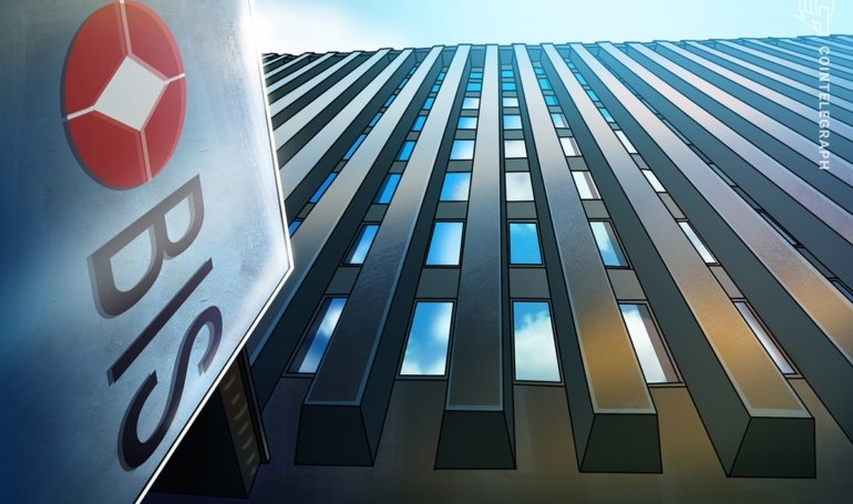 Stablecoins Fail Key Tests of Real Money