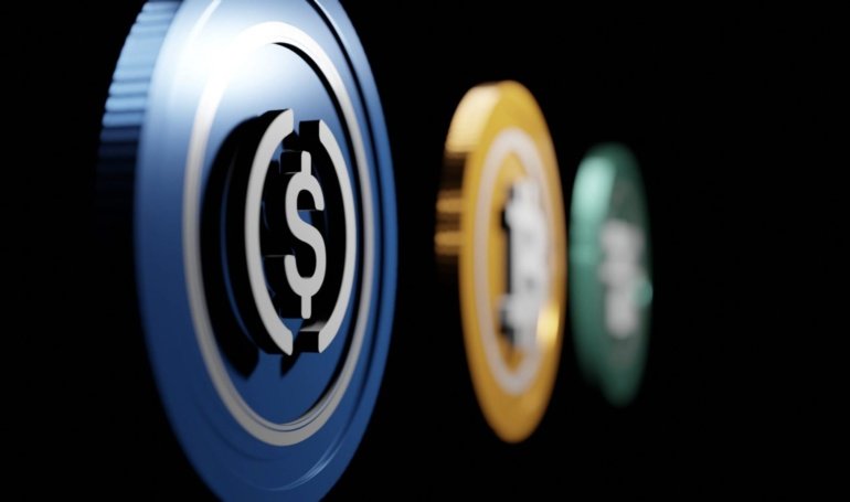 Stablecoins to Increase US Dollar Demand, Says Crypto Czar