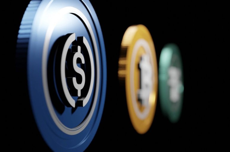 Stablecoins to Increase US Dollar Demand, Says Crypto Czar