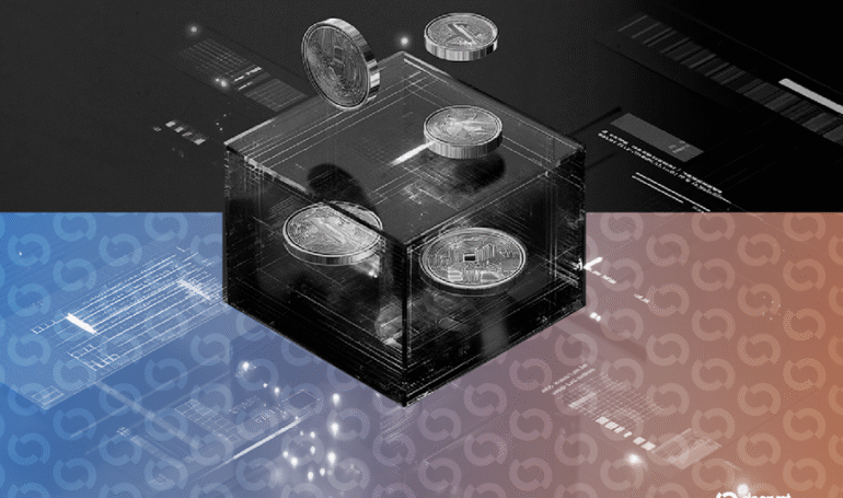 Startup DIMO Launches DePIN Venture in Japan to Help Automakers Monetize Vehicle Data