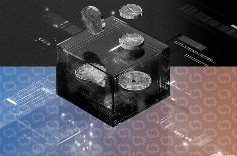 Startup DIMO Launches DePIN Venture in Japan to Help Automakers Monetize Vehicle Data