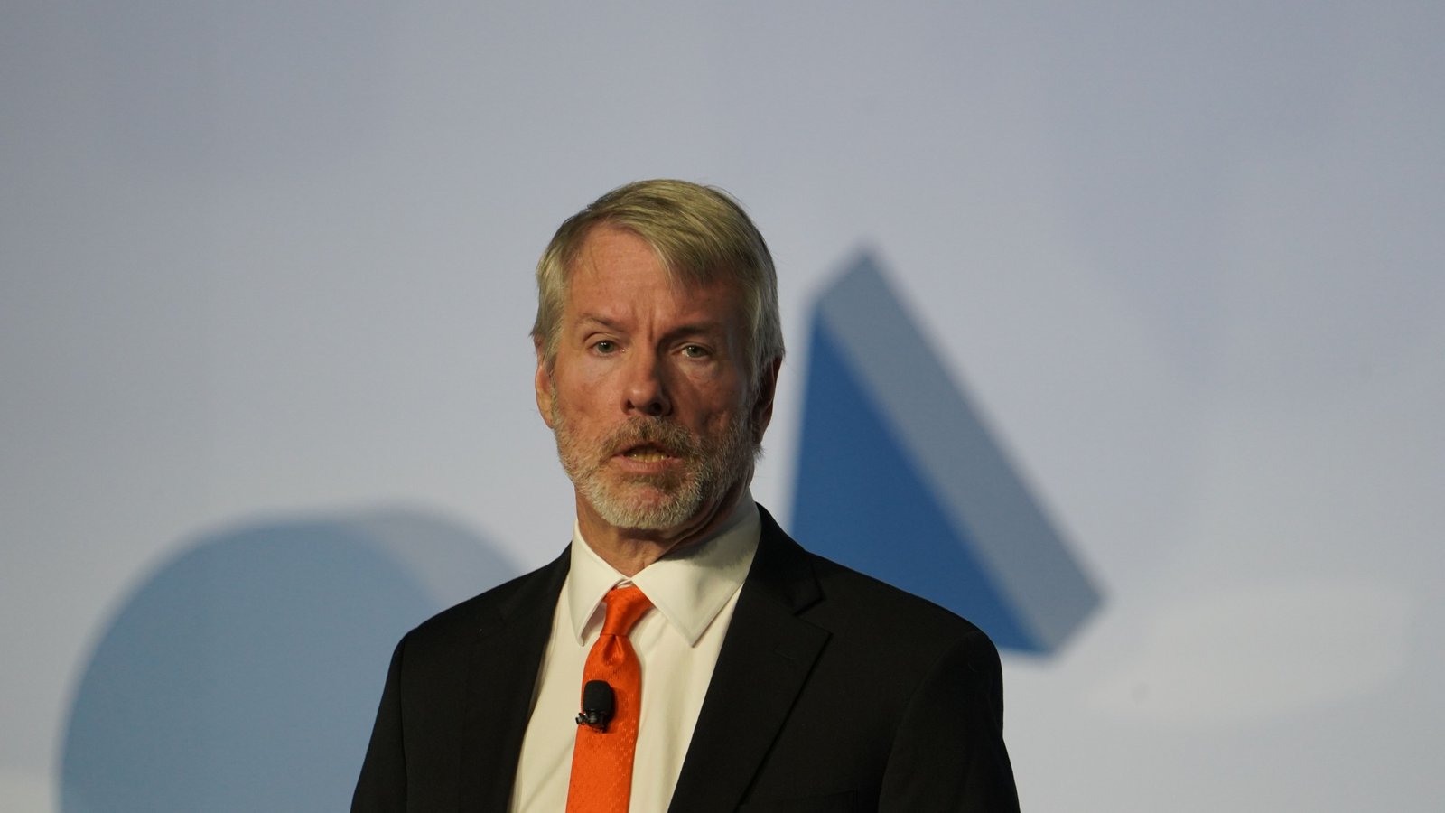 Strategy Launches STRD, Its Third ‘BTC-Backed’ Preferred Stock on Nasdaq