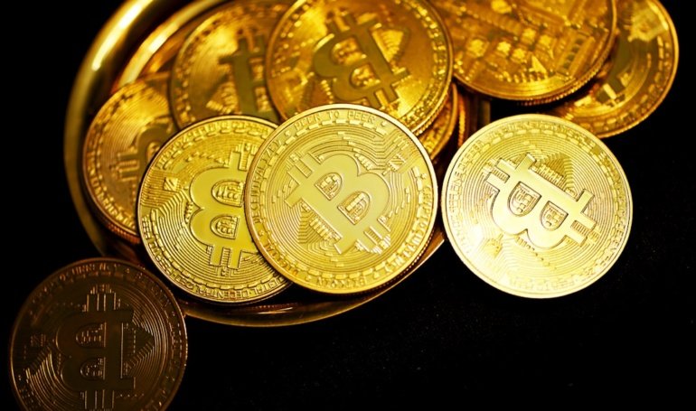 Strategy Snaps Up 1,045 More BTC