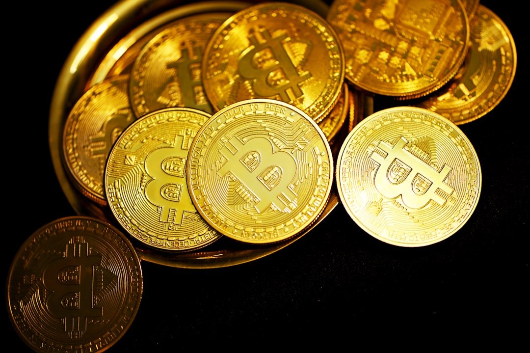 Strategy Snaps Up 1,045 More BTC