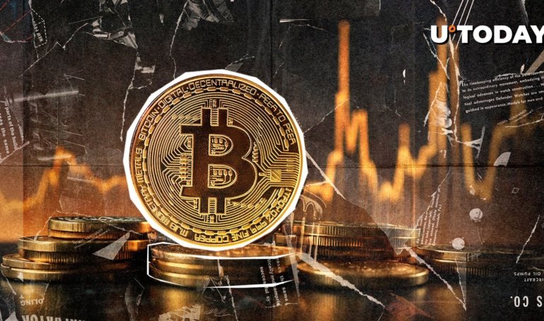 Strategy’s Major Bitcoin Accumulation Risks Revealed by Analysts