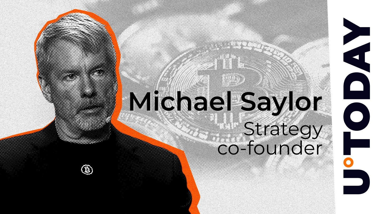 Strategy’s Saylor Hints at New Bitcoin Buy, but With Major Warning