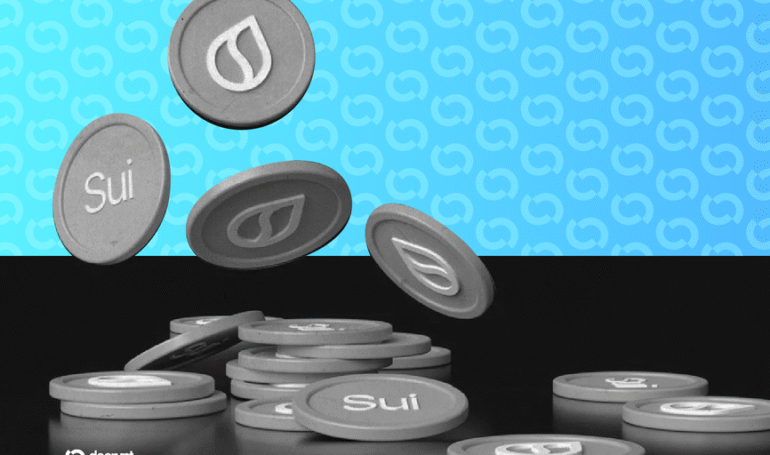 Sui DeFi Exchange Cetus Back in Action After 3 Million Exploit