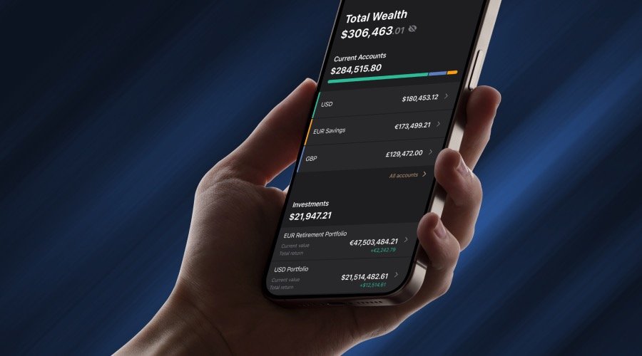 Super Apps: The Evolution Continues