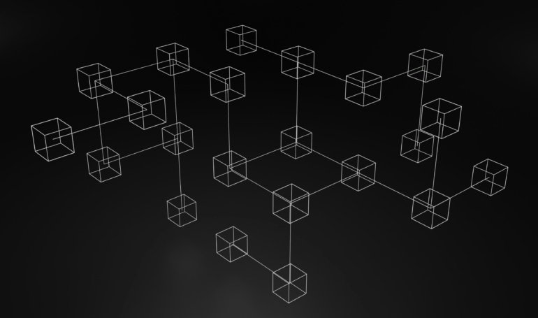 Symbiotic Launches ‘Relay’ to Bring Secure Staking Across Chains