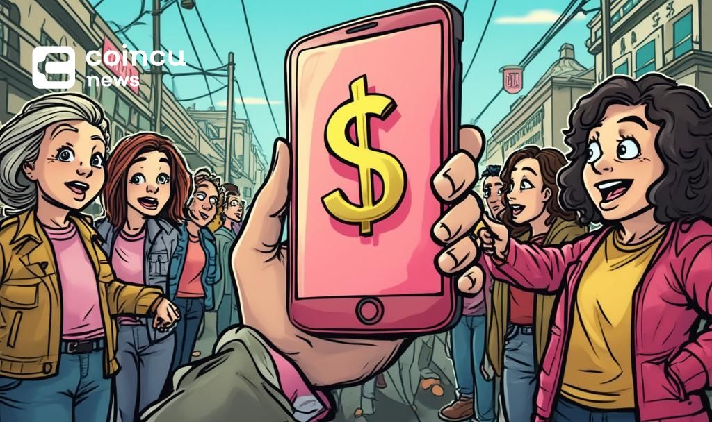 T-Mobile Starts 0 Million Settlement Payout After Data Breach – Coincu