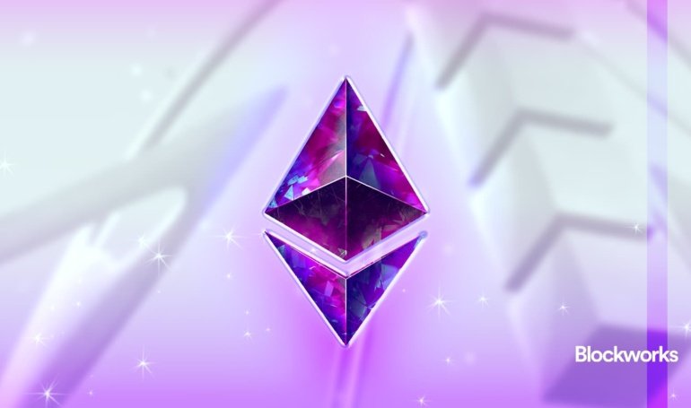 TOOL promises 1-second execution on Ethereum without rollups