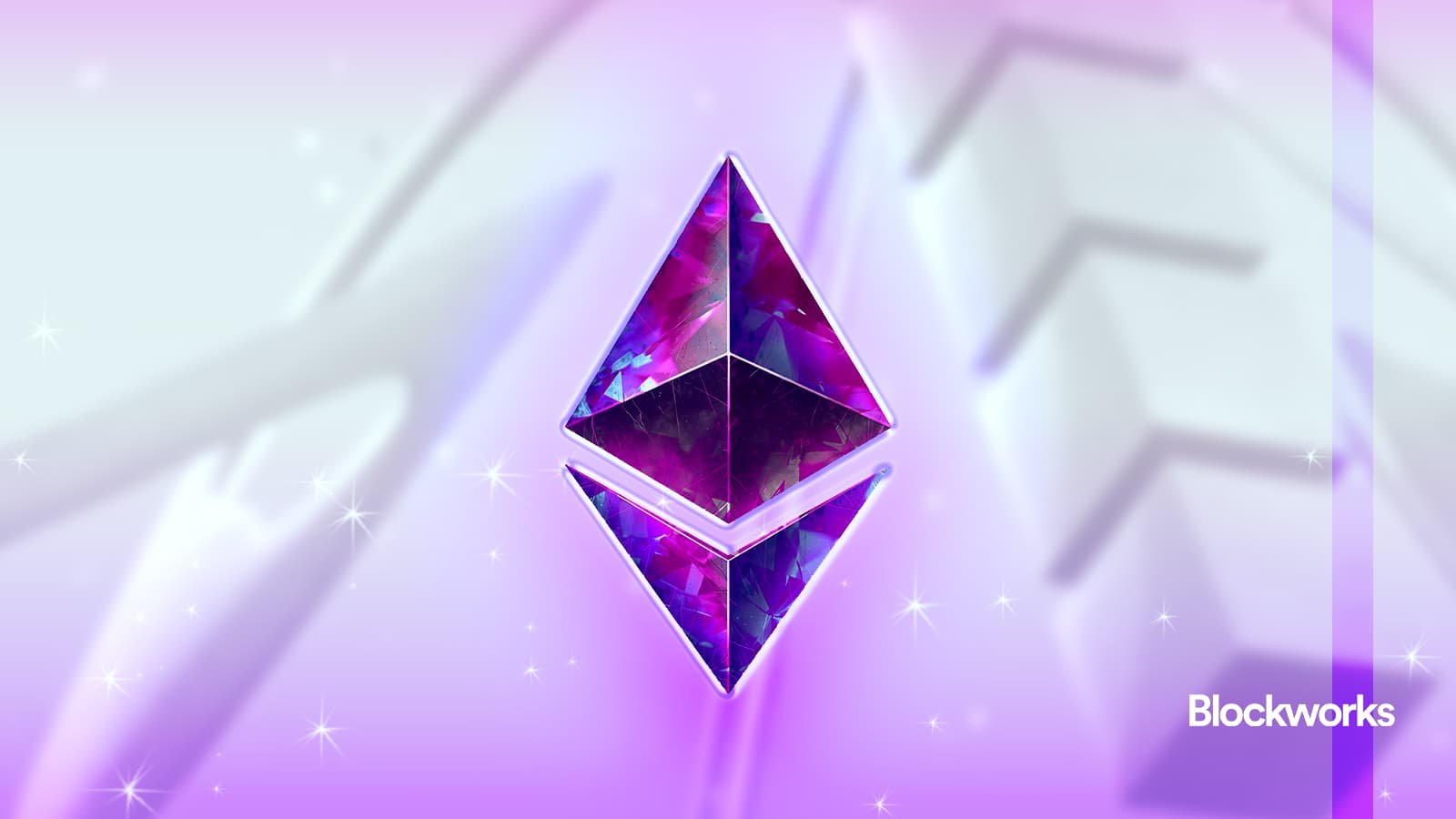 TOOL promises 1-second execution on Ethereum without rollups