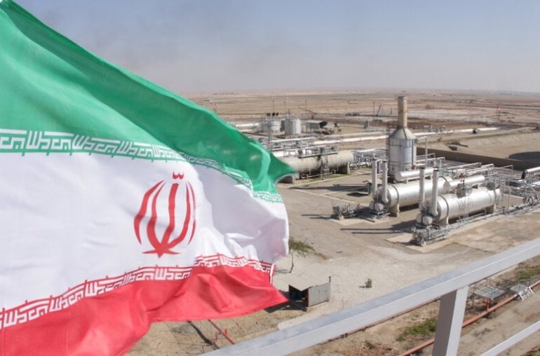Tech That Could Prove Whether Iran’s Uranium Was Destroyed