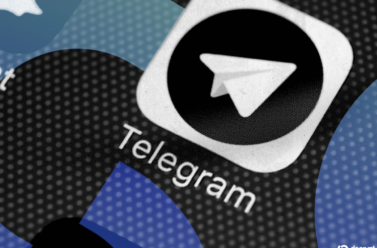 Telegram Boss Pavel Durov Temporarily Permitted to Leave France: Report