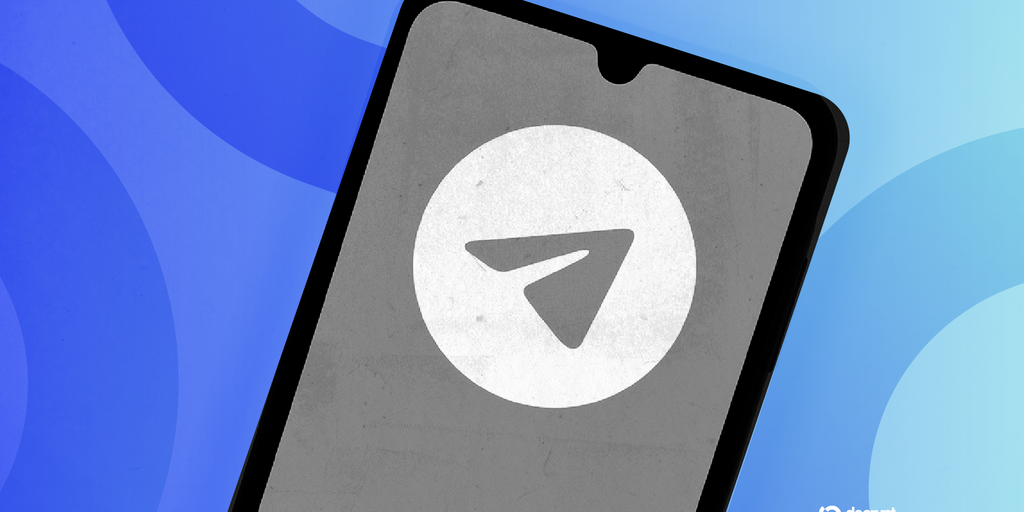 Telegram Users Can Now Earn ‘Institutional-Grade’ Financial Rewards on Staked TON