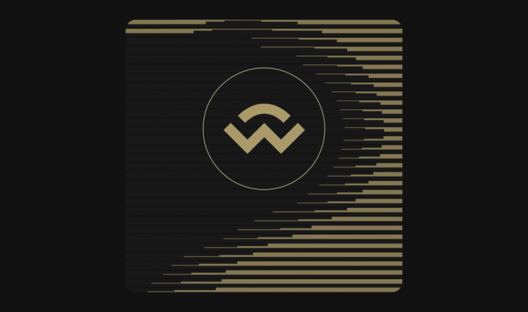 Ten New Wallets Added to WalletConnect Certified Program