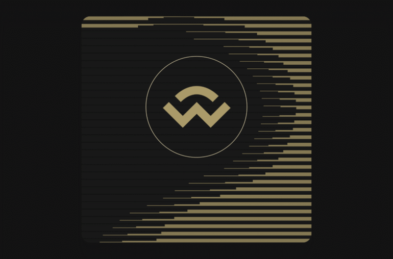 Ten New Wallets Added to WalletConnect Certified Program