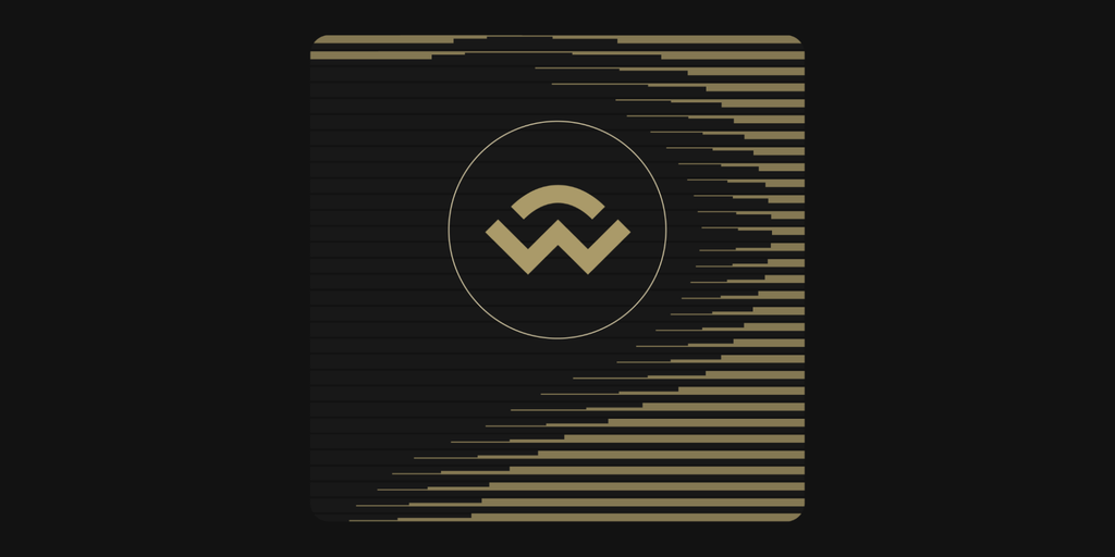 Ten New Wallets Added to WalletConnect Certified Program