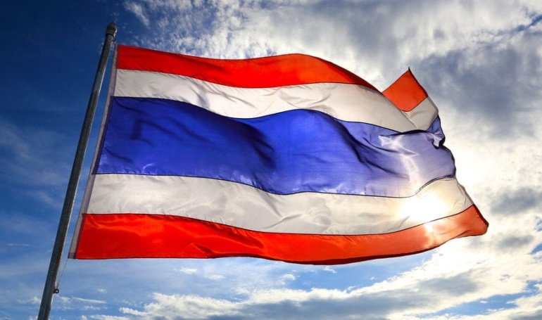 Thailand Exempts Crypto Capital Gains to Boost Global Hub Ambitions