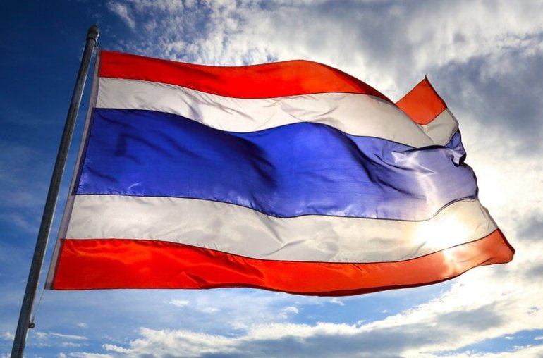 Thailand Exempts Crypto Capital Gains to Boost Global Hub Ambitions