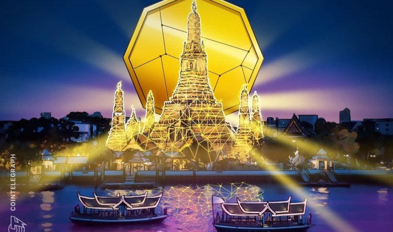 Thailand To Waive Capital Gain Tax On Crypto Sales