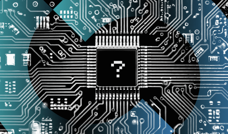 The 6 Doomsday Scenarios That Keep AI Experts Up at Night