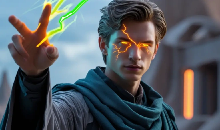 The Backbone Of Bitcoin Commerce, 2025