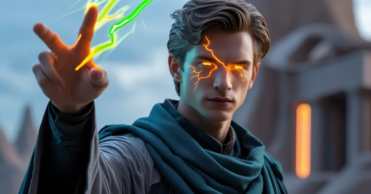 The Backbone Of Bitcoin Commerce, 2025