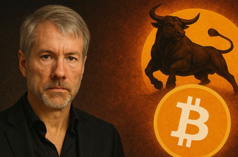 The Bear Market Is Not Coming Back And Bitcoin Is Going To  Million