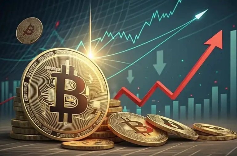 The Bitcoin Boom: Why Altcoins Are Missing The Rally
