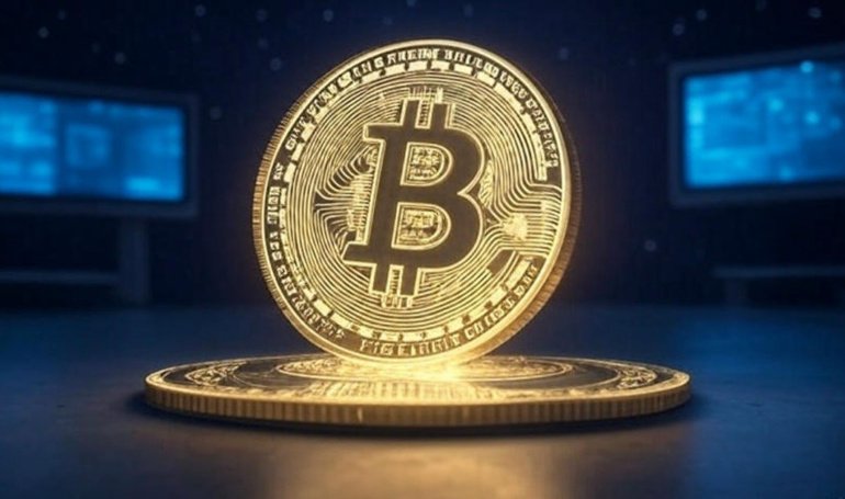 The Blockchain Group Buys  Million Worth Of Bitcoin