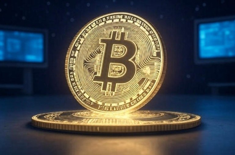 The Blockchain Group Buys  Million Worth Of Bitcoin