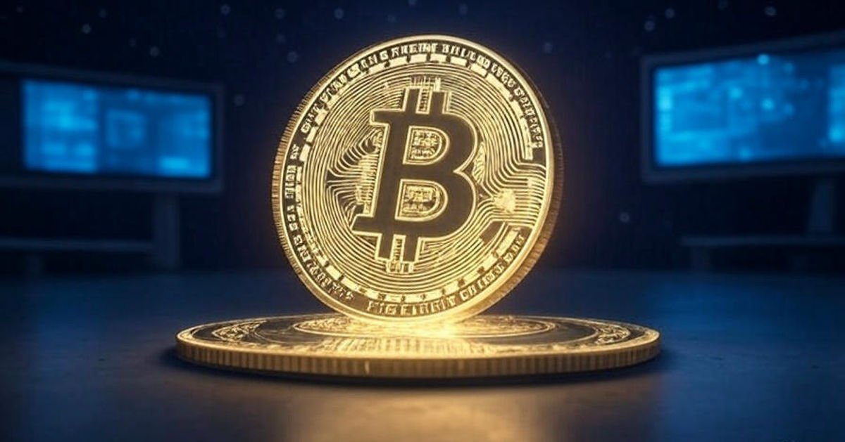 The Blockchain Group Buys  Million Worth Of Bitcoin