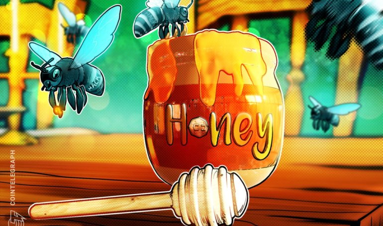 The Crypto Trap That Locks Your Funds Forever