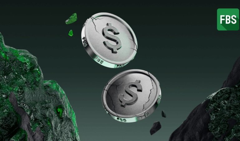 The End of the Dollar Era. What is Happening to the USD?