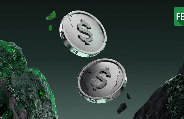 The End of the Dollar Era. What is Happening to the USD?