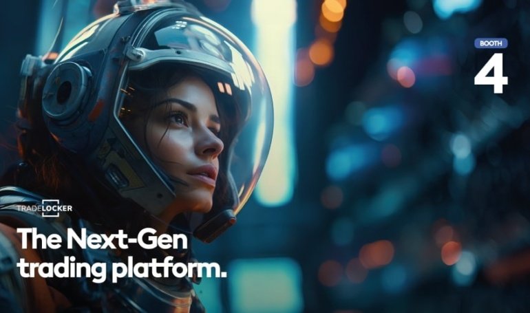 The Future of Trading for Brokerages and Prop Firms