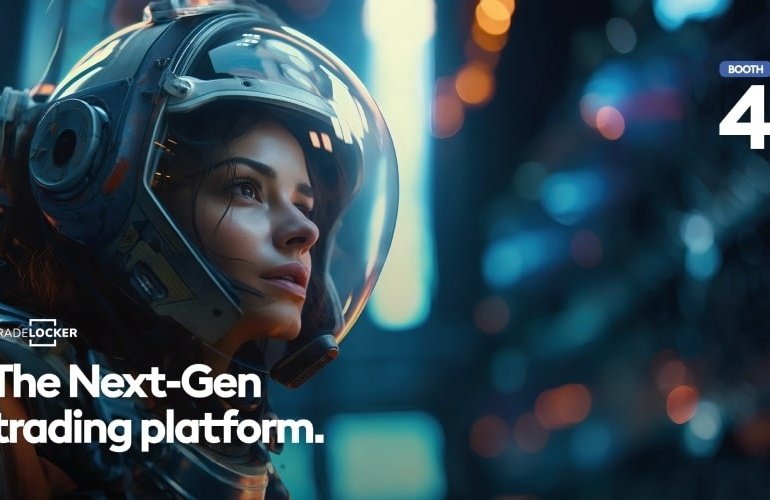 The Future of Trading for Brokerages and Prop Firms