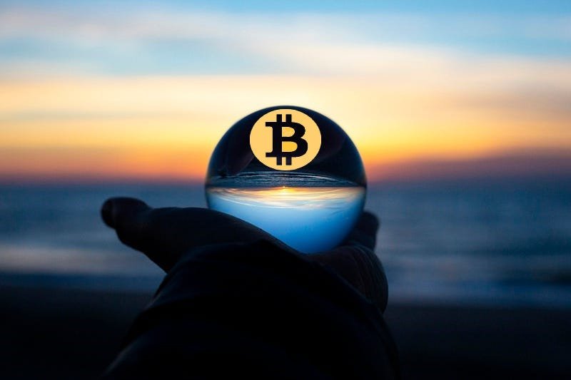 The Good News And The Bad News