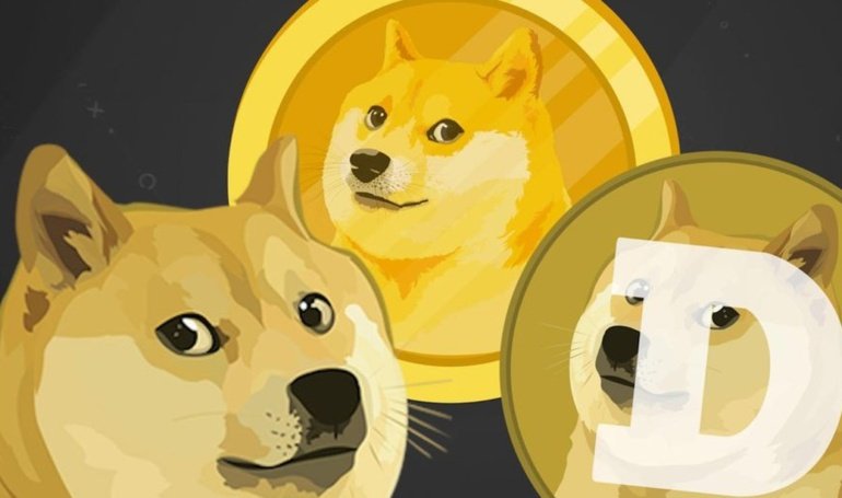 The History of Dogecoin: From 2013 to 2025