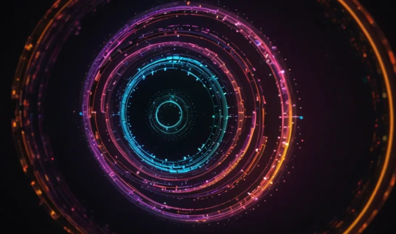 The Key To Scaling Bitcoin